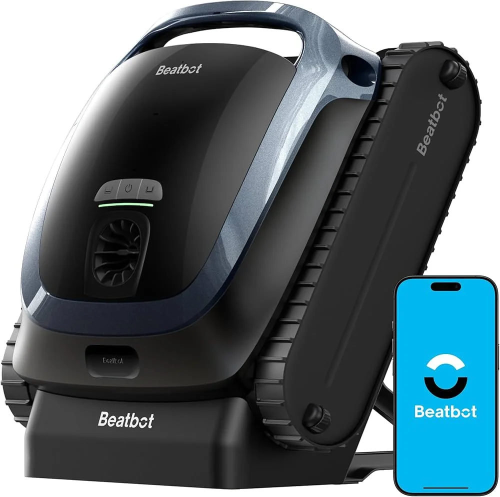 Quel est notre avis sur le Beatbot Aquasense 2 ?